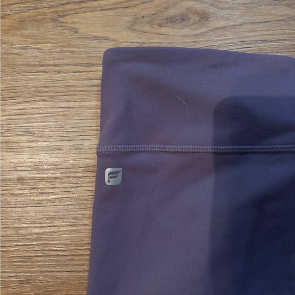 Fabletics leggings size small - Picture 3 of 3